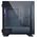  Корпус MSI MAG Vampiric 300R (306-7G19B21-809), E-ATX, Midi-Tower, без БП, синий и черный 