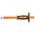  Зубило NEO Tools 33-081 300 