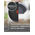  Сковорода Tefal Brut 04234126 26см 
