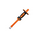  Зубило NEO Tools 33-081 300 