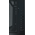  Корпус MSI MAG Vampiric 300R (306-7G19B21-809), E-ATX, Midi-Tower, без БП, синий и черный 