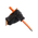  Зубило NEO Tools 33-081 300 