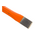  Зубило NEO Tools 33-081 300 