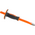  Зубило NEO Tools 33-081 300 