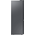  Холодильник Samsung RB34C7B5E12/EF белый стекло 