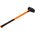  Молоток столярный NEO Tools 25-154 6 кг, стекловолокно 