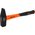 Молоток столярный NEO Tools 25-146 800 г, стекловолокно 