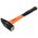  Молоток столярный NEO Tools 25-146 800 г, стекловолокно 