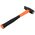  Молоток столярный NEO Tools 25-146 800 г, стекловолокно 