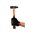  Молоток столярный NEO Tools 25-146 800 г, стекловолокно 