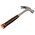 Молоток кровельщика NEO Tools 25-104 600 г цельнокованый 