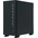  Корпус MSI MAG Vampiric 300R (306-7G19B21-809), E-ATX, Midi-Tower, без БП, синий и черный 