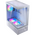  Корпус XPG INVADERXMINIMT-WHCWW 