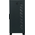  Корпус MSI MAG Vampiric 300R (306-7G19B21-809), E-ATX, Midi-Tower, без БП, синий и черный 