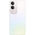  Смартфон VIVO Y19s 6/128Gb Жемчужное сияние 