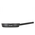  Сковорода Rondell Trumpf RDA-1343 черный 26см без крышки 
