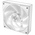  Вентилятор ID-COOLING AF-1230-W (120mm, 2000rpm, 84.7 CFM, 31,1 дБ, PWM 4-pin, White) 