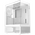  Корпус XPG INVADERXMINIMT-WHCWW 