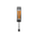  Зубило NEO TOOLS 37-914 14 мм 
