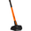  Молоток столярный NEO Tools 25-154 6 кг, стекловолокно 