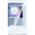  Корпус ZALMAN P30 V2, MATX, White, Window, 2x3.5", 3x2.5", 1xUSB Type-C, 1xUSB3.0, Side 2x120mm ARGB, Rear 1x120mm ARGB, VGA support 