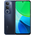  Смартфон VIVO Y19s 6/128Gb Блестящий черный 