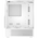  Корпус XPG INVADERXMINIMT-WHCWW 