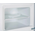  Холодильник Gorenje RF4142PW4 белый 