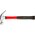  Молоток столярный Top Tools 02A911 450 г, стекловолокно 