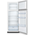  Холодильник Gorenje RF4142PW4 белый 