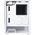  Корпус XPG INVADERXMINIMT-WHCWW 