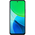  Смартфон VIVO Y19s 6/128Gb Блестящий черный 