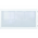  Корпус ZALMAN P30 V2, MATX, White, Window, 2x3.5", 3x2.5", 1xUSB Type-C, 1xUSB3.0, Side 2x120mm ARGB, Rear 1x120mm ARGB, VGA support 
