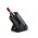  Охладитель для бутылок CASO VinoCase Black 