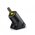  Охладитель для бутылок CASO VinoCase Black 