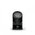  Охладитель для бутылок CASO VinoCase Black 