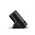 Охладитель для бутылок CASO VinoCase Black 
