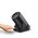  Охладитель для бутылок CASO VinoCase Black 
