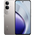  Смартфон VIVO V40 Lite 4G 8/128Gb Титановое сияние 