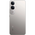  Смартфон VIVO V40 Lite 4G 8/128Gb Титановое сияние 