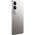  Смартфон VIVO V40 Lite 4G 8/128Gb Титановое сияние 