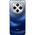  Смартфон Xiaomi Redmi 14C 8/256 Starry Blue RU 