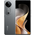  Смартфон VIVO V40 12/256GB Титановый серебристый 