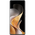  Смартфон VIVO V40 12/256GB Титановый серебристый 