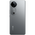  Смартфон VIVO V40 12/256GB Титановый серебристый 