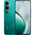  Смартфон VIVO V40 Lite 4G 8/256Gb Изумрудная зелень 