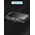  Коммутатор неуправляемый Cudy FS1018PS1 (L2) 16x100Мбит/с 2x1Гбит/с 1SFP 16PoE+ 200W 