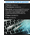  Коммутатор неуправляемый Cudy FS1018PS1 (L2) 16x100Мбит/с 2x1Гбит/с 1SFP 16PoE+ 200W 