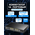  Коммутатор неуправляемый Cudy FS1018PS1 (L2) 16x100Мбит/с 2x1Гбит/с 1SFP 16PoE+ 200W 