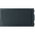  Корпус ZALMAN P30 V2, MATX, Black, Window, 2x3.5", 3x2.5", 1xUSB Type-C, 1xUSB3.0, Side 2x120mm ARGB, Rear 1x120mm ARGB, VGA support 